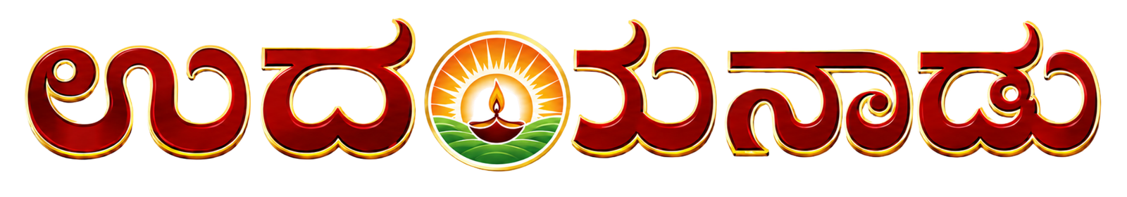 Website Logo